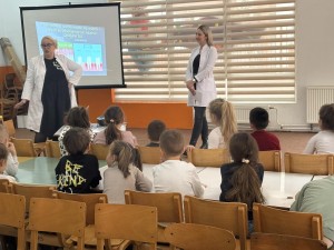 viber_slika_2025-12-04_12-36-06-657