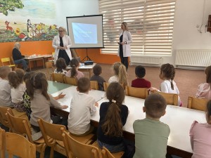 viber_slika_2025-12-04_12-36-07-435