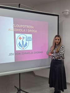 viber_slika_2025-12-09_11-12-20-777