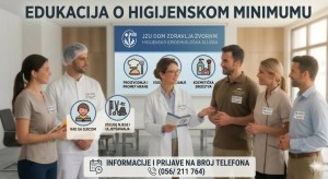 IMG-a979b147f5ae45f852d79471b782b8df-V