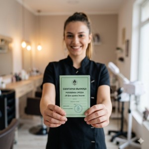 IMG-bc7aba5acaed7b52509a7ed273ddfa43-V