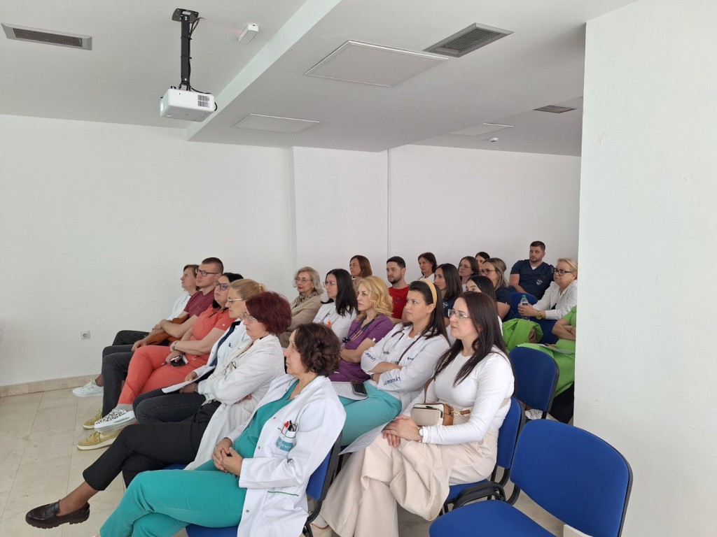 IMG-10aa054a81eb152e0e05ecec35e2dda5-V