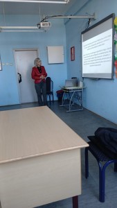 IMG-158b75e0bac9bd485a93dac8dedbdd5b-V