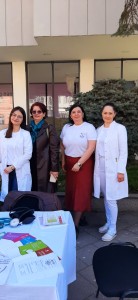 IMG-18947a9d1fcf15755647e14d16bb7a40-V