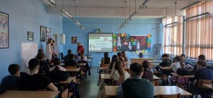 IMG-1af5c224dfef039aaa4dcdff60c6fc93-V