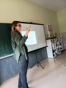 IMG-28baf0a94fb3fa68f660955bff752d24-V