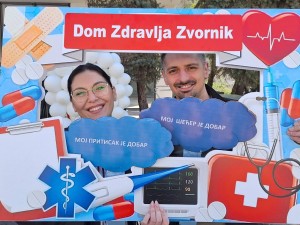 IMG-2a595e1ad480fd0a764176f948ab797d-V