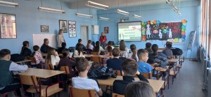 IMG-3690f65e9b2275053d5281acebcf51fe-V