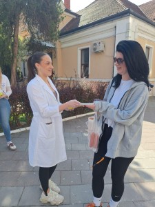 IMG-37df9ea84aa657b78f73873317c0590b-V