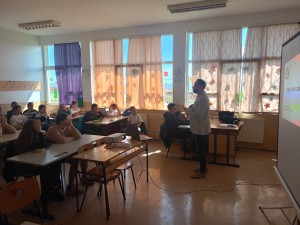 IMG-45332e80ddf400611014d37b0ef9e16e-V