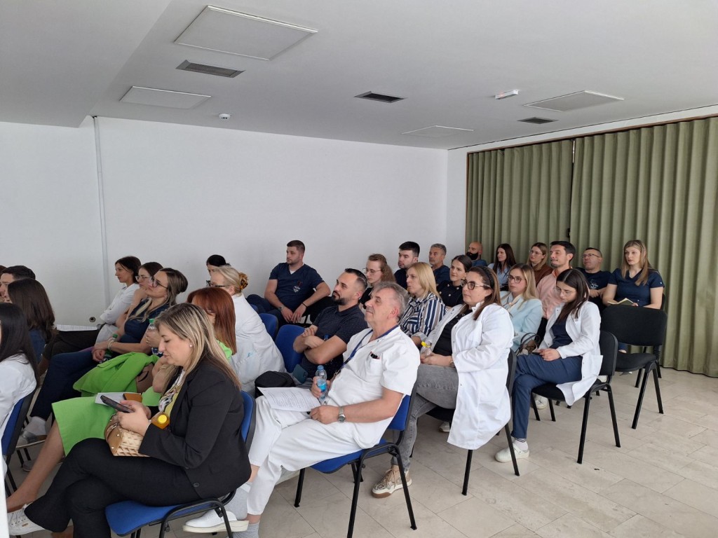 IMG-51c42886ddaf80613b03bf7a634a7594-V