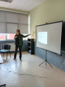 IMG-55128647882af861d9ca13d7489a3104-V