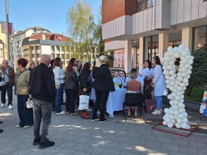 IMG-7ca1f092ba002d53051d4bcf898bc66c-V