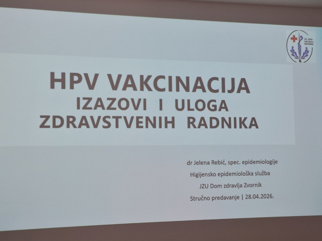 IMG-9bce5573e0fd3843cd599eeee59dfbfe-V