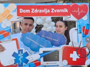 IMG-9d62171eb90719a167f1480278ffd231-V