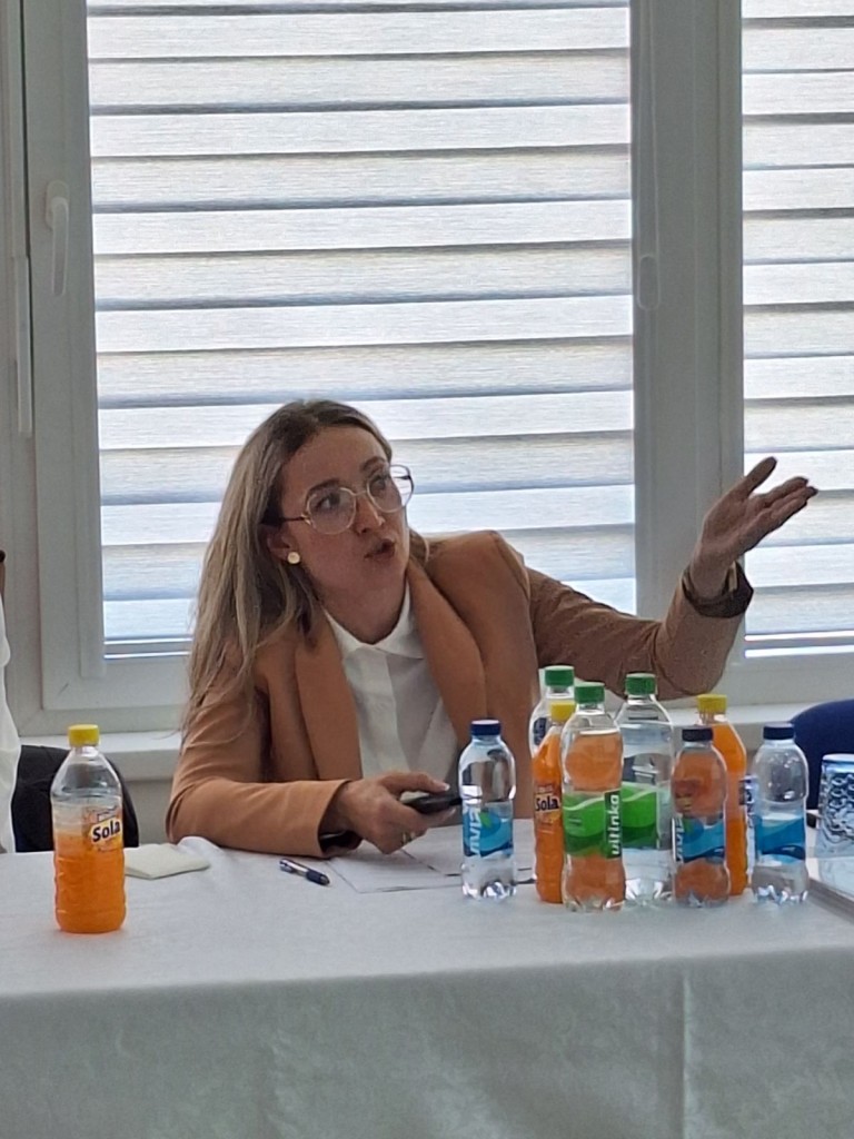 IMG-a73c49a98fc55a526094c212751d9363-V