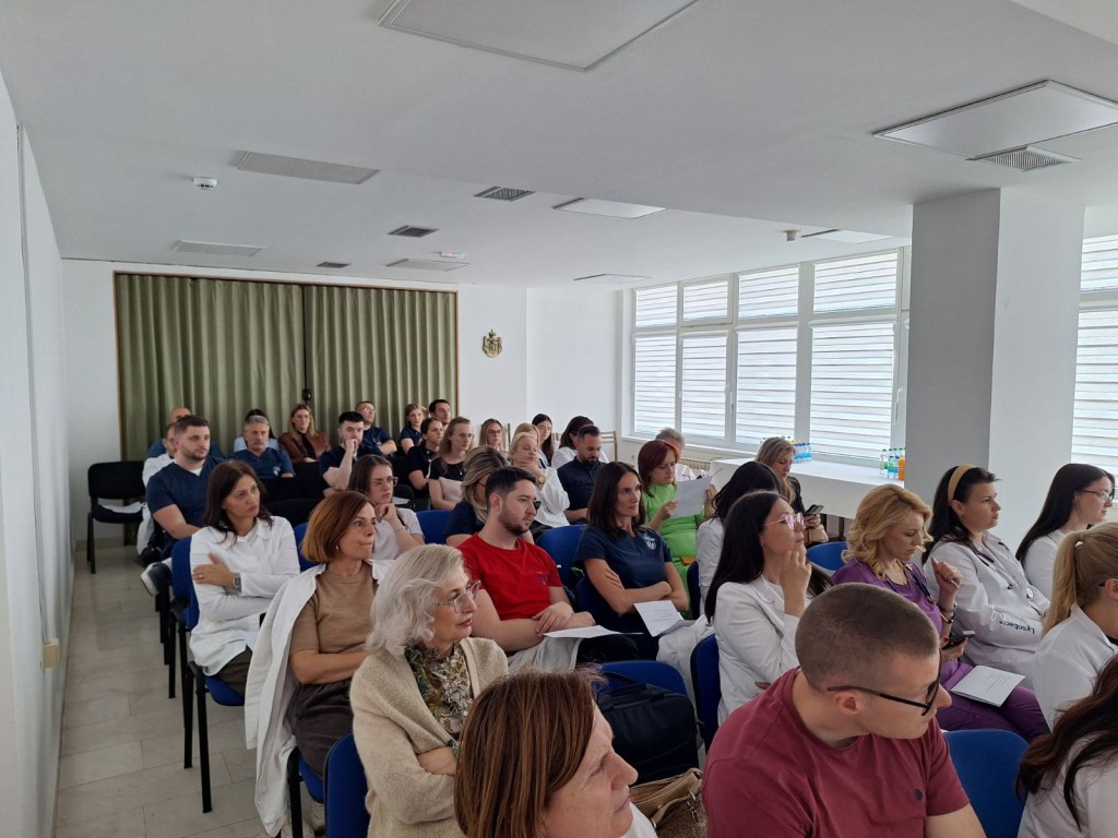 IMG-aadc8713b34c1bf46b22bee6014c85f4-V