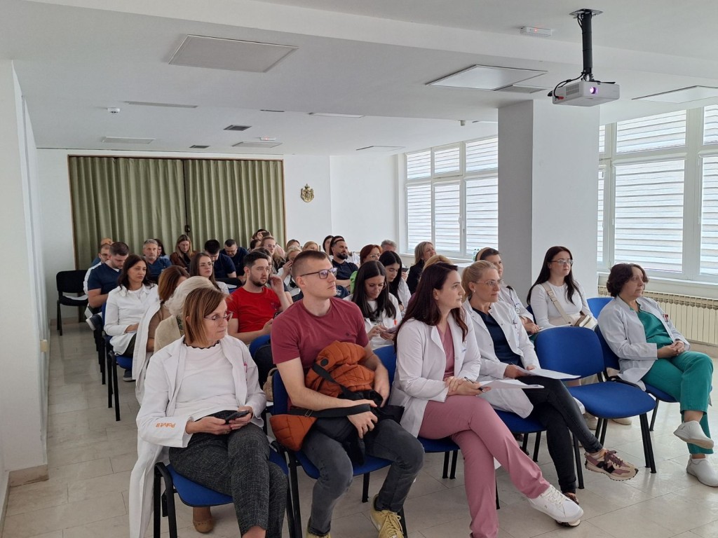 IMG-bd31db0ddd434476efe962f9e28c6614-V