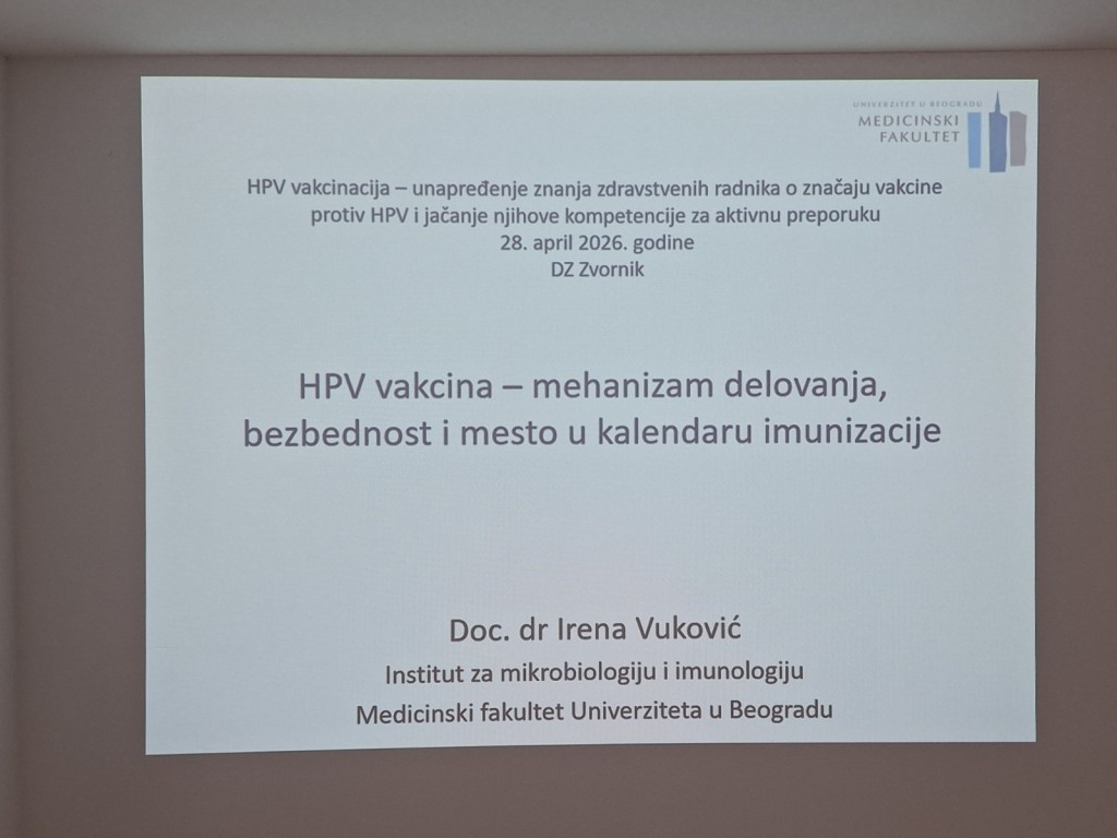 IMG-c458c591c91757521952f4ca2569f914-V