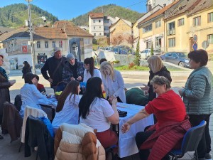 IMG-d5c0f28c718be91319a77eeb540f90e8-V