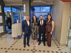 FB_IMG_1779098257627