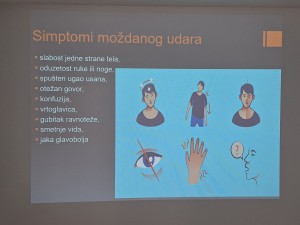 IMG-0f61916d68f3eeae998ad0b7188ca08a-V