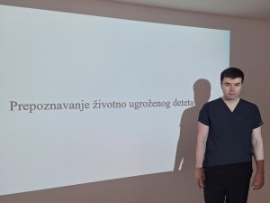 IMG-292d697ab6a8b2133f1b535448777e72-V