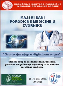 IMG-858c528a18c461ff9ac575b107b13140-V