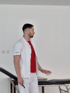 IMG-e1c9139279e5830c21d95d9f3af424da-V