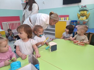 IMG-00d7eddceb9720f0c4304aede427ebb8-V
