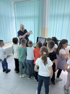 IMG-0c41f54958a7f9fe87b0447c69946c08-V
