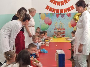 IMG-136d7242a1123f4f46d475b140992bcc-V