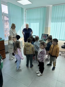 IMG-5aa42154ece0a2b5a61f571f8310a05d-V