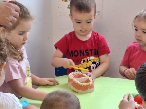 IMG-71729eebe4e683ddf65265f2af2ab578-V