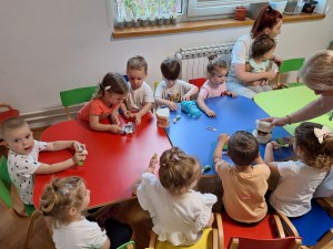 IMG-8c3cb11cffd93630995609ec034507c7-V