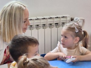 IMG-9650de55f55e224e17eb9afdc717fdbc-V