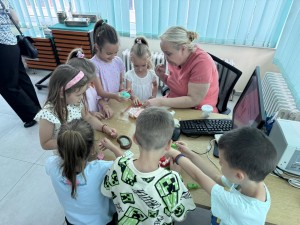 IMG-a396da41598ee8b59b2278fa3b3bed1b-V