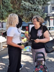 IMG-1e9748d882d3ec1ff80ce84f1e4bd83b-V