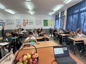 IMG-2195e248d158ad895f3e8498cb3fc221-V
