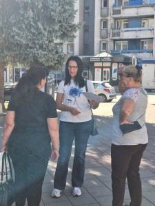 IMG-4102c4ae44edf1da2cd159f1df7089e2-V