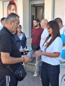 IMG-5293da0ffe47621c46ff54d169bb3d75-V