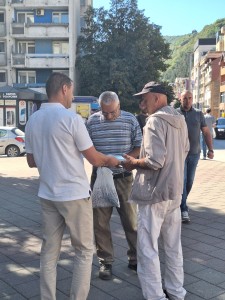 IMG-63b8450672271f1d1ac4e2b4e30437b6-V