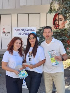 IMG-6b590b4c91040f9553bccd4b21c24d24-V