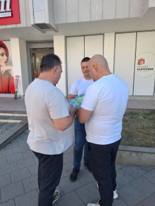 IMG-6c4e335755f92f8bc98da41e6fb2cad8-V