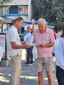 IMG-7b4885eb0a964f3a97060908785b0ad6-V