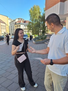 IMG-abe317c86e6e35f8d3bfb9be0db9891c-V