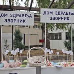 IMG-07466161ad6ea3c57ee85ebacd385c3c-V