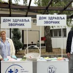 IMG-82a84fceb2191dcbfcac5f2708d758d1-V