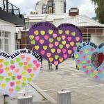 IMG-aa04deed6e1df83b30c32275b76e39bd-V