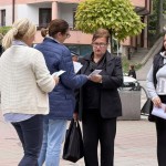 IMG-f42659a246573c1057165373c6581d1f-V